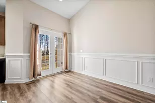 111 Academy Dr, Pickens, SC 29671 - Photo 5