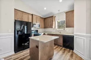 111 Academy Dr, Pickens, SC 29671 - Photo 3