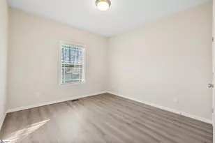 111 Academy Dr, Pickens, SC 29671 - Photo 17