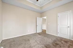 111 Academy Dr, Pickens, SC 29671 - Photo 9