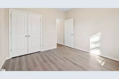 111 Academy Drive, Pickens, SC 29671 - Photo 15