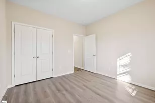 111 Academy Dr, Pickens, SC 29671 - Photo 15