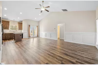 111 Academy Drive, Pickens, SC 29671 - Photo 7