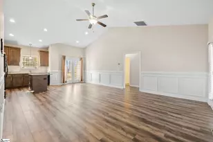 111 Academy Dr, Pickens, SC 29671 - Photo 7