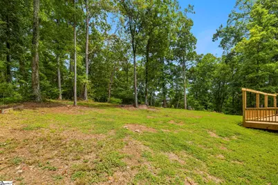 111 Academy Drive, Pickens, SC 29671 - Photo 21