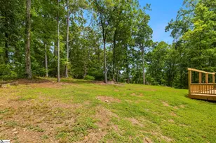 111 Academy Dr, Pickens, SC 29671 - Photo 21