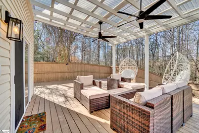 124 Garfield Lane, Simpsonville, SC 29681 - Photo 35