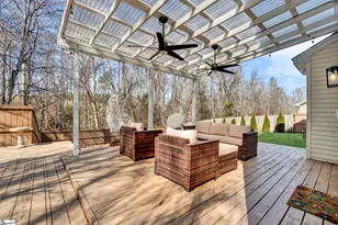 124 Garfield Ln, Simpsonville, SC 29681 - Photo 37