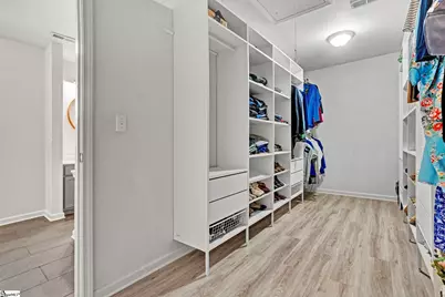 124 Garfield Lane, Simpsonville, SC 29681 - Photo 25