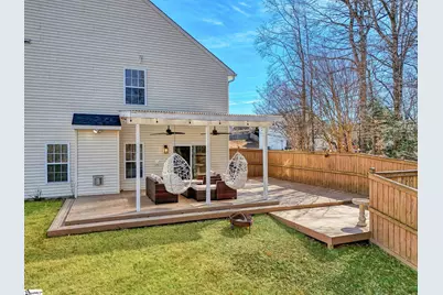 124 Garfield Lane, Simpsonville, SC 29681 - Photo 39