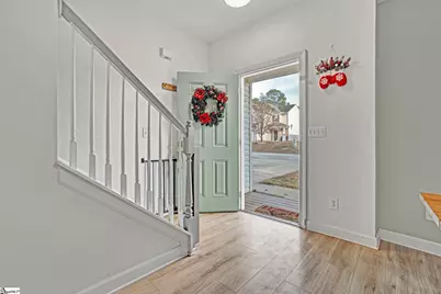 124 Garfield Lane, Simpsonville, SC 29681 - Photo 3