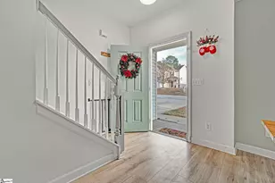 124 Garfield Ln, Simpsonville, SC 29681 - Photo 3