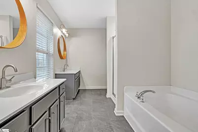 124 Garfield Lane, Simpsonville, SC 29681 - Photo 21