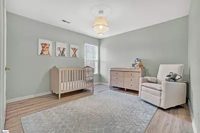 124 Garfield Lane, Simpsonville, SC 29681 - Photo 27