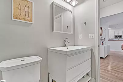 124 Garfield Lane, Simpsonville, SC 29681 - Photo 17