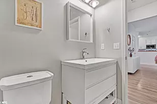 124 Garfield Ln, Simpsonville, SC 29681 - Photo 17