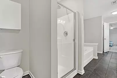 124 Garfield Lane, Simpsonville, SC 29681 - Photo 27