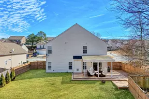 124 Garfield Ln, Simpsonville, SC 29681 - Photo 43