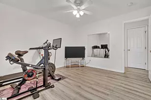 124 Garfield Ln, Simpsonville, SC 29681 - Photo 37