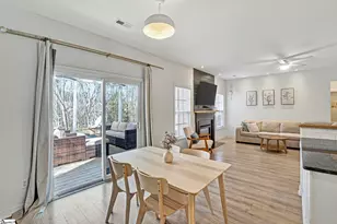 124 Garfield Ln, Simpsonville, SC 29681 - Photo 9