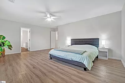 124 Garfield Lane, Simpsonville, SC 29681 - Photo 19