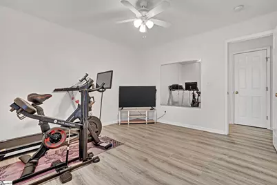 124 Garfield Lane, Simpsonville, SC 29681 - Photo 33