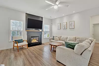 124 Garfield Lane, Simpsonville, SC 29681 - Photo 11