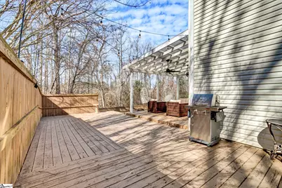 124 Garfield Lane, Simpsonville, SC 29681 - Photo 41
