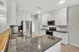 124 Garfield Ln, Simpsonville, SC 29681 - Photo 7