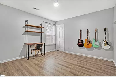 124 Garfield Lane, Simpsonville, SC 29681 - Photo 29