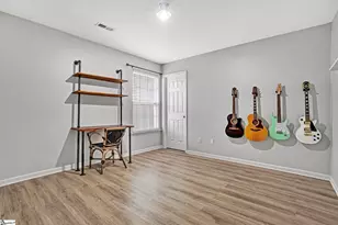 124 Garfield Ln, Simpsonville, SC 29681 - Photo 29