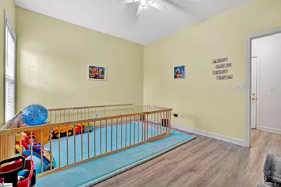 124 Garfield Lane, Simpsonville, SC 29681 - Photo 19