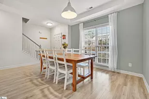 124 Garfield Ln, Simpsonville, SC 29681 - Photo 3