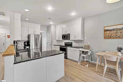 124 Garfield Lane, Simpsonville, SC 29681 - Photo 11