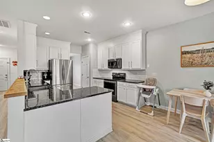 124 Garfield Ln, Simpsonville, SC 29681 - Photo 11