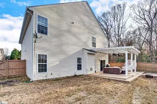 124 Garfield Ln, Simpsonville, SC 29681 - Photo 39