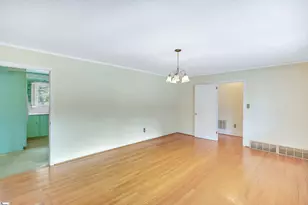 2156 Gentry Memorial Hwy, Pickens, SC 29671 - Photo 9