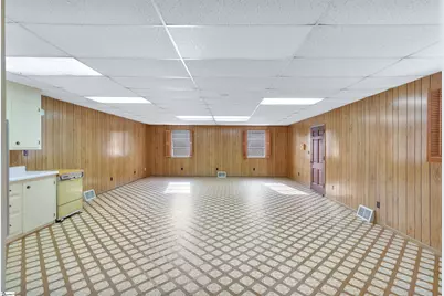 2156 Gentry Memorial Highway, Pickens, SC 29671 - Photo 33