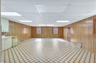 2156 Gentry Memorial Hwy, Pickens, SC 29671 - Photo 33