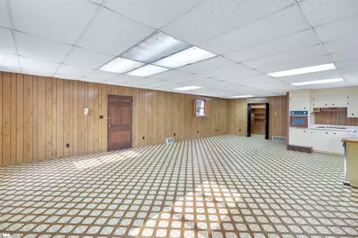 2156 Gentry Memorial Highway, Pickens, SC 29671 - Photo 31