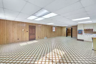 2156 Gentry Memorial Hwy, Pickens, SC 29671 - Photo 31