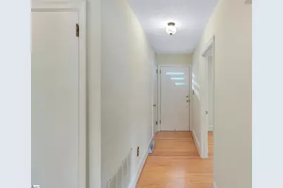 2156 Gentry Memorial Highway, Pickens, SC 29671 - Photo 5