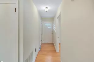 2156 Gentry Memorial Hwy, Pickens, SC 29671 - Photo 5