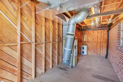 2156 Gentry Memorial Highway, Pickens, SC 29671 - Photo 35