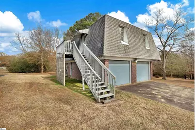 2156 Gentry Memorial Highway, Pickens, SC 29671 - Photo 29