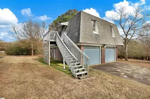 2156 Gentry Memorial Hwy, Pickens, SC 29671 - Photo 29