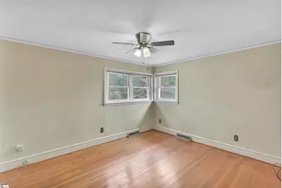 2156 Gentry Memorial Highway, Pickens, SC 29671 - Photo 25