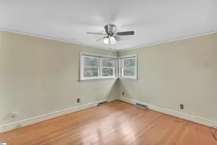 2156 Gentry Memorial Hwy, Pickens, SC 29671 - Photo 25