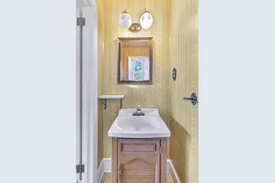 2156 Gentry Memorial Highway, Pickens, SC 29671 - Photo 27