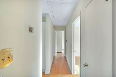 2156 Gentry Memorial Highway, Pickens, SC 29671 - Photo 19